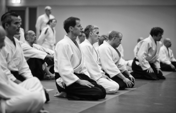 Concentratie tijdens het luisteren